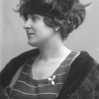 Hariclea Darclée (1860-1939) and Puccini Performers in Eastern Europe