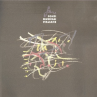 Fonti Musicali Italiane 28 (2023)