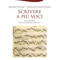 Michele Epifani – Francesco Rocco Rossi, 