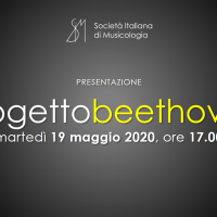 WEBINAR - Presentazione 