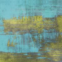 WEBINAR – Exploring the Ecologies of Music and Sound: Environmental, Mental and Social Ecologies in Music, Sound Art and Artivism