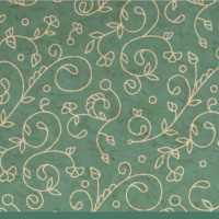 WEBINAR - The sound aesthetic in experimental music practices: Riccardo Wanke, Michael Clarke and Makis Solomos