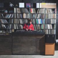 WEBINAR - Teaching Electronic Music. Kathleen Galloway, Francesco Giomi, Leigh Landy, Blake Stevens in conversation