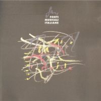 Fonti Musicali Italiane 29 (2024)