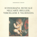 Iconografia musicale in Italia