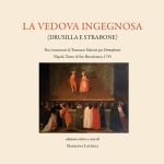 Intermezzi napoletani del Settecento