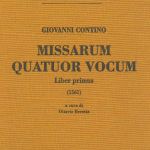 Monumenti musicali italiani