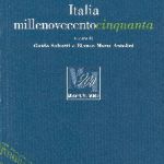 Musica nel Novecento italiano