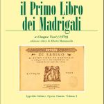 Ippolito Sabino Opera omnia