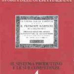 Storia dell'opera