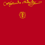 Alessandro Stradella Opera omnia